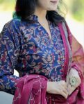 LATEST-RAYON-PRINTED-WORK-TOP-BOTTOM-WITH-DUPATTA-OFFICE-WEAR-WHOLESALE-PRICE-ETHNIC-GARMENT-2.jpg