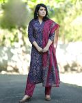 LATEST-RAYON-PRINTED-WORK-TOP-BOTTOM-WITH-DUPATTA-OFFICE-WEAR-WHOLESALE-PRICE-ETHNIC-GARMENT-2.jpg