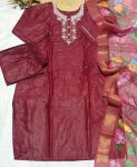 LATEST-SLUB-COTTON-EMBROIDERY-WORK-TOP-BOTTOM-WITH-DUPATTA-DAILY-WEAR-WHOLESALE-PRICE-ETHNIC-GARMENT-9.jpg