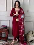 LATEST-SLUB-COTTON-EMBROIDERY-WORK-TOP-BOTTOM-WITH-DUPATTA-DAILY-WEAR-WHOLESALE-PRICE-ETHNIC-GARMENT-9.jpg
