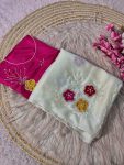 LUXURY-CHINON-SILK-HANDWORK-SAREE-WITH-UNSTITCHED-BLOUSE-PARTY-WEAR-WHOLESALE-PRICE-ETHNIC-GARMENT-1.jpg