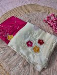 LUXURY-CHINON-SILK-HANDWORK-SAREE-WITH-UNSTITCHED-BLOUSE-PARTY-WEAR-WHOLESALE-PRICE-ETHNIC-GARMENT-1.jpg