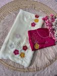 LUXURY-CHINON-SILK-HANDWORK-SAREE-WITH-UNSTITCHED-BLOUSE-PARTY-WEAR-WHOLESALE-PRICE-ETHNIC-GARMENT-1.jpg