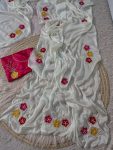 LUXURY-CHINON-SILK-HANDWORK-SAREE-WITH-UNSTITCHED-BLOUSE-PARTY-WEAR-WHOLESALE-PRICE-ETHNIC-GARMENT-1.jpg