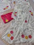 LUXURY-CHINON-SILK-HANDWORK-SAREE-WITH-UNSTITCHED-BLOUSE-PARTY-WEAR-WHOLESALE-PRICE-ETHNIC-GARMENT-1.jpg