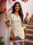 LUXURY-COTTON-KALAMKARI-PRINT-KURTI-CASUAL-WEAR-WHOLESALE-PRICE-ETHNIC-GARMENT-7.jpg
