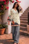 LUXURY-COTTON-KALAMKARI-PRINT-KURTI-CASUAL-WEAR-WHOLESALE-PRICE-ETHNIC-GARMENT-7.jpg
