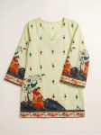 LUXURY-COTTON-KALAMKARI-PRINT-KURTI-CASUAL-WEAR-WHOLESALE-PRICE-ETHNIC-GARMENT-7.jpg