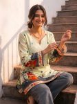 LUXURY-COTTON-KALAMKARI-PRINT-KURTI-CASUAL-WEAR-WHOLESALE-PRICE-ETHNIC-GARMENT-7.jpg