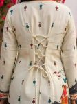 LUXURY-COTTON-KALAMKARI-PRINT-KURTI-CASUAL-WEAR-WHOLESALE-PRICE-ETHNIC-GARMENT-7.jpg