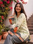 LUXURY-COTTON-KALAMKARI-PRINT-KURTI-CASUAL-WEAR-WHOLESALE-PRICE-ETHNIC-GARMENT-7.jpg