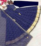 LUXURY-FAUX-GEORGETTE-BANDHEJ-PRINT-WORK-GOWN-BOTTOM-WITH-DUPATTA-PARTY-WEAR-WHOLESALE-PRICE-ETHNIC-GARMENT-12.jpg