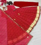 LUXURY-FAUX-GEORGETTE-BANDHEJ-PRINT-WORK-GOWN-BOTTOM-WITH-DUPATTA-PARTY-WEAR-WHOLESALE-PRICE-ETHNIC-GARMENT-2.jpg