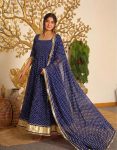LUXURY-FAUX-GEORGETTE-BANDHEJ-PRINT-WORK-GOWN-BOTTOM-WITH-DUPATTA-PARTY-WEAR-WHOLESALE-PRICE-ETHNIC-GARMENT-12.jpg
