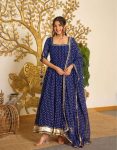 LUXURY-FAUX-GEORGETTE-BANDHEJ-PRINT-WORK-GOWN-BOTTOM-WITH-DUPATTA-PARTY-WEAR-WHOLESALE-PRICE-ETHNIC-GARMENT-12.jpg