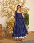 LUXURY-FAUX-GEORGETTE-BANDHEJ-PRINT-WORK-GOWN-BOTTOM-WITH-DUPATTA-PARTY-WEAR-WHOLESALE-PRICE-ETHNIC-GARMENT-12.jpg