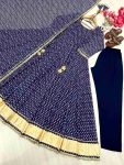 LUXURY-FAUX-GEORGETTE-BANDHEJ-PRINT-WORK-GOWN-BOTTOM-WITH-DUPATTA-PARTY-WEAR-WHOLESALE-PRICE-ETHNIC-GARMENT-12.jpg