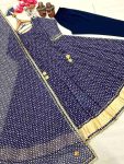 LUXURY-FAUX-GEORGETTE-BANDHEJ-PRINT-WORK-GOWN-BOTTOM-WITH-DUPATTA-PARTY-WEAR-WHOLESALE-PRICE-ETHNIC-GARMENT-12.jpg