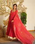 LUXURY-FAUX-GEORGETTE-BANDHEJ-PRINT-WORK-GOWN-BOTTOM-WITH-DUPATTA-PARTY-WEAR-WHOLESALE-PRICE-ETHNIC-GARMENT-2.jpg