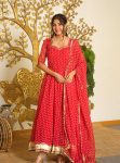 LUXURY-FAUX-GEORGETTE-BANDHEJ-PRINT-WORK-GOWN-BOTTOM-WITH-DUPATTA-PARTY-WEAR-WHOLESALE-PRICE-ETHNIC-GARMENT-2.jpg