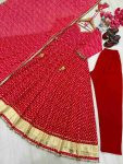 LUXURY-FAUX-GEORGETTE-BANDHEJ-PRINT-WORK-GOWN-BOTTOM-WITH-DUPATTA-PARTY-WEAR-WHOLESALE-PRICE-ETHNIC-GARMENT-2.jpg