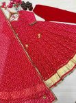 LUXURY-FAUX-GEORGETTE-BANDHEJ-PRINT-WORK-GOWN-BOTTOM-WITH-DUPATTA-PARTY-WEAR-WHOLESALE-PRICE-ETHNIC-GARMENT-2.jpg