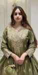 LUXURY-ROMAN-SILK-EMBROIDERY-SEQUENCE-WORK-TOP-BOTTOM-WITH-DUPATTA-WEDDING-WEAR-WHOLESALE-PRICE-ETHNIC-GARMENT-8.jpg