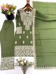 LUXURY-ROMAN-SILK-EMBROIDERY-SEQUENCE-WORK-TOP-BOTTOM-WITH-DUPATTA-WEDDING-WEAR-WHOLESALE-PRICE-ETHNIC-GARMENT-8.jpg