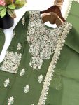 LUXURY-ROMAN-SILK-EMBROIDERY-SEQUENCE-WORK-TOP-BOTTOM-WITH-DUPATTA-WEDDING-WEAR-WHOLESALE-PRICE-ETHNIC-GARMENT-8.jpg