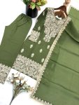 LUXURY-ROMAN-SILK-EMBROIDERY-SEQUENCE-WORK-TOP-BOTTOM-WITH-DUPATTA-WEDDING-WEAR-WHOLESALE-PRICE-ETHNIC-GARMENT-8.jpg