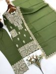 LUXURY-ROMAN-SILK-EMBROIDERY-SEQUENCE-WORK-TOP-BOTTOM-WITH-DUPATTA-WEDDING-WEAR-WHOLESALE-PRICE-ETHNIC-GARMENT-8.jpg