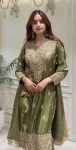 LUXURY-ROMAN-SILK-EMBROIDERY-SEQUENCE-WORK-TOP-BOTTOM-WITH-DUPATTA-WEDDING-WEAR-WHOLESALE-PRICE-ETHNIC-GARMENT-8.jpg