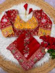 LUXURY-SOFT-FANDY-SATIN-SILK-EMBROIDERY-DUAL-SEQUENCES-AND-CODING-WORK-FESTIVAL-WEAR-WHOLESALE-PRICE-ETHNIC-GARMENT-8.jpg