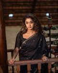 MODERN-BANARASI-SILK-WEAVING-WORK-SAREE-WITH-UNSTITCHED-BLOUSE-FESTIVE-WEAR-WHOLESALE-PRICE-ETHNIC-GARMENT-3.jpg