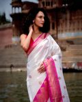 MODERN-BANARASI-SILK-WEAVING-WORK-SAREE-WITH-UNSTITCHED-BLOUSE-FESTIVE-WEAR-WHOLESALE-PRICE-ETHNIC-GARMENT-5-1.jpg