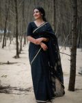 MODERN-BANARASI-SILK-WEAVING-WORK-SAREE-WITH-UNSTITCHED-BLOUSE-FESTIVE-WEAR-WHOLESALE-PRICE-ETHNIC-GARMENT-3.jpg