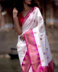 MODERN-BANARASI-SILK-WEAVING-WORK-SAREE-WITH-UNSTITCHED-BLOUSE-FESTIVE-WEAR-WHOLESALE-PRICE-ETHNIC-GARMENT-5-1.jpg