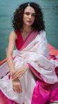 MODERN-BANARASI-SILK-WEAVING-WORK-SAREE-WITH-UNSTITCHED-BLOUSE-FESTIVE-WEAR-WHOLESALE-PRICE-ETHNIC-GARMENT-5-1.jpg