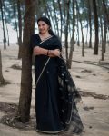 MODERN-BANARASI-SILK-WEAVING-WORK-SAREE-WITH-UNSTITCHED-BLOUSE-FESTIVE-WEAR-WHOLESALE-PRICE-ETHNIC-GARMENT-3.jpg