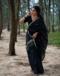 MODERN-BANARASI-SILK-WEAVING-WORK-SAREE-WITH-UNSTITCHED-BLOUSE-FESTIVE-WEAR-WHOLESALE-PRICE-ETHNIC-GARMENT-3.jpg