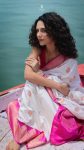 MODERN-BANARASI-SILK-WEAVING-WORK-SAREE-WITH-UNSTITCHED-BLOUSE-FESTIVE-WEAR-WHOLESALE-PRICE-ETHNIC-GARMENT-5-1.jpg