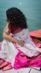 MODERN-BANARASI-SILK-WEAVING-WORK-SAREE-WITH-UNSTITCHED-BLOUSE-FESTIVE-WEAR-WHOLESALE-PRICE-ETHNIC-GARMENT-5-1.jpg