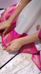 MODERN-BANARASI-SILK-WEAVING-WORK-SAREE-WITH-UNSTITCHED-BLOUSE-FESTIVE-WEAR-WHOLESALE-PRICE-ETHNIC-GARMENT-5-1.jpg