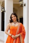 MODERN-BANDHANI-VICHITRA-SILK-EMBROIDERY-REAL-MIRROR-WORK-GOWN-BOTTOM-WITH-DUPATTA-FESTIVE-WEAR-WHOLESALE-PRICE-ETHNIC-GARMENT-34.jpg