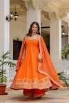 MODERN-BANDHANI-VICHITRA-SILK-EMBROIDERY-REAL-MIRROR-WORK-GOWN-BOTTOM-WITH-DUPATTA-FESTIVE-WEAR-WHOLESALE-PRICE-ETHNIC-GARMENT-34.jpg
