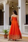 MODERN-BANDHANI-VICHITRA-SILK-EMBROIDERY-REAL-MIRROR-WORK-GOWN-BOTTOM-WITH-DUPATTA-FESTIVE-WEAR-WHOLESALE-PRICE-ETHNIC-GARMENT-34.jpg
