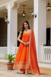 MODERN-BANDHANI-VICHITRA-SILK-EMBROIDERY-REAL-MIRROR-WORK-GOWN-BOTTOM-WITH-DUPATTA-FESTIVE-WEAR-WHOLESALE-PRICE-ETHNIC-GARMENT-34.jpg