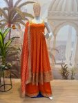 MODERN-BANDHANI-VICHITRA-SILK-EMBROIDERY-REAL-MIRROR-WORK-GOWN-BOTTOM-WITH-DUPATTA-FESTIVE-WEAR-WHOLESALE-PRICE-ETHNIC-GARMENT-34.jpg