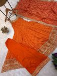 MODERN-BANDHANI-VICHITRA-SILK-EMBROIDERY-REAL-MIRROR-WORK-GOWN-BOTTOM-WITH-DUPATTA-FESTIVE-WEAR-WHOLESALE-PRICE-ETHNIC-GARMENT-34.jpg