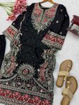 MODERN-BISCUIT-SLUB-THREAD-WITH-SEQUENCE-WORK-TOP-PENT-SET-FESTIVE-WEAR-WHOLESALE-PRICE-ETHNIC-GARMENT-2.jpg